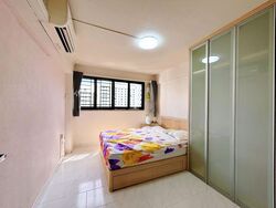 Blk 54 Marine Terrace Haven (Marine Parade), HDB 4 Rooms #588796641